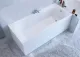 Икона
